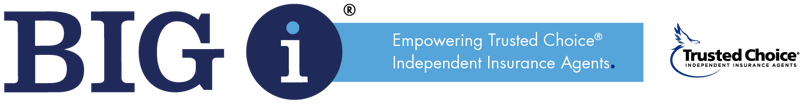 EmailFooter