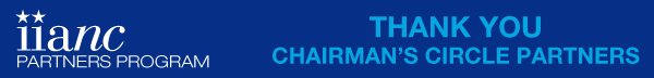 Chair-Circle-2019-horiz-banner-625px-v2