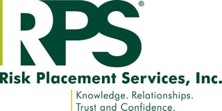 RPS_logo