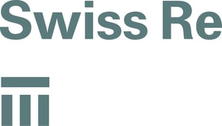 Swiss Re - large