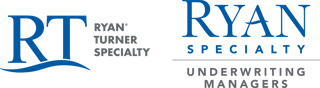 ryan_specialty_rt-logo_rgb