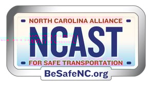 NCAST LOGO 2 4