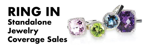 tft-jewelry-ring-in-banner
