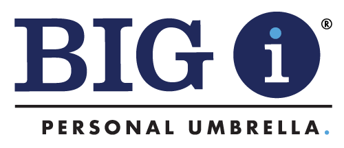 personalumbrellaR