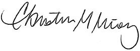 christine-munoz-signature