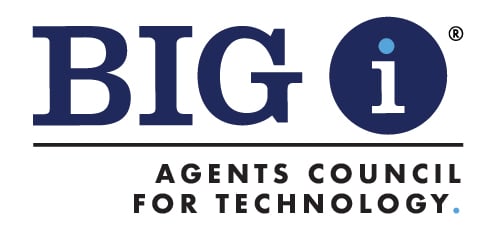 Agents Council for Technology