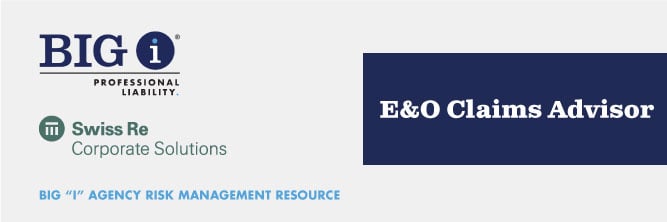 eo-claims-advisor-header-v1