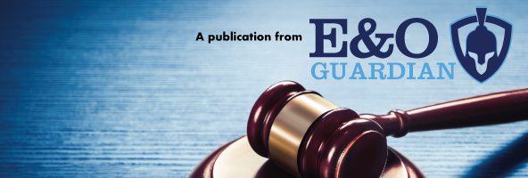 eog-subhead-gavel