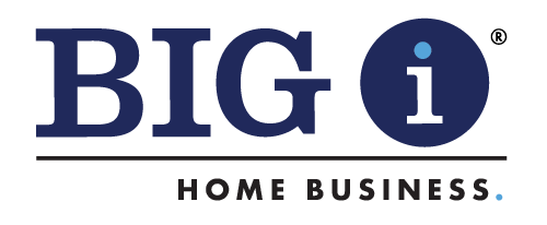 homebusinessR