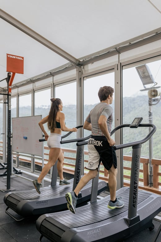 treadmill-pexels-4944973-1